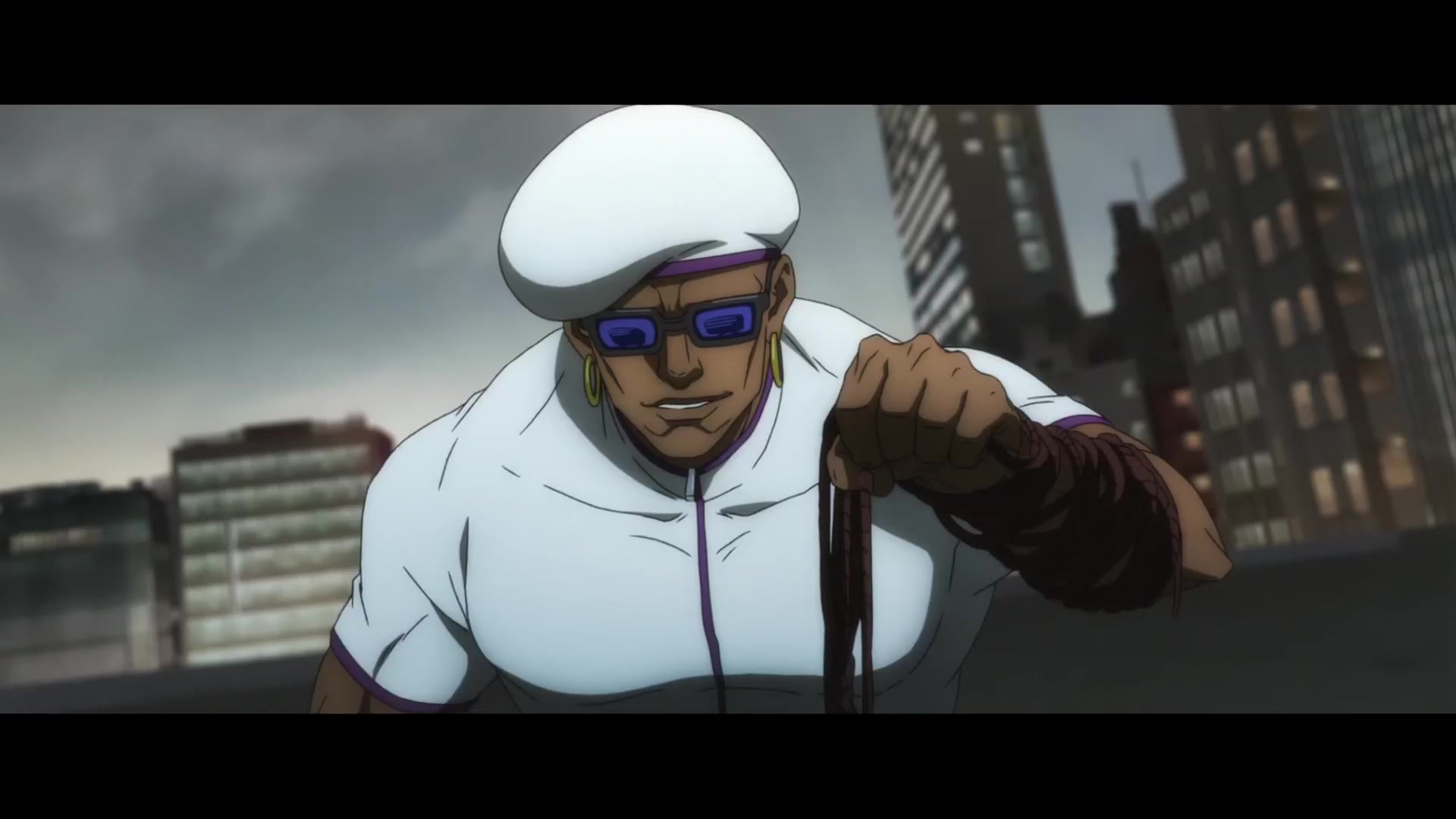[Tsukyio Editing Resources] Jujutsu Kaisen 0 Raw Clips (1171) (tsukyio.com).mp4